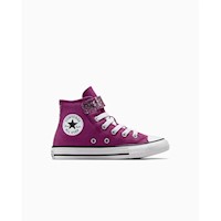 Zapatilla Converse Chuck Taylor All Star 1V A11121 Niñas