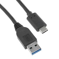 Cable USB Nexus USB-C a USB-A 3.0