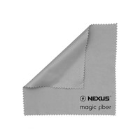 Paño limpiador Nexus Magicfiber