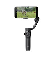 Gimbal estabilizador para celular DJI Osmo Mobile 6