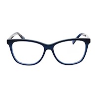 MONTURA MUJER RN50007 092 53 KENNETH COLE REACTION