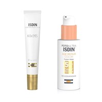 ISDIN Dúo antiedad y protección solar