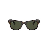 LENTES DE SOL UNISEX RB2140 135931 RAY BAN