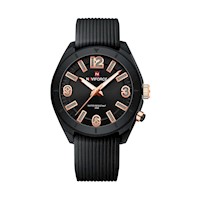 RELOJ ANALOGICO MUJER NF7103 NAVIFORCE