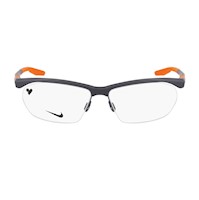 MONTURA DESCANSO HOMBRE NIKE 7401 034 NIKE