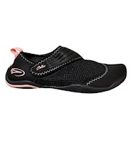 Aquashoes Zapatos Aquaticos BOLTIO Aquamoda B1ARP Rosado