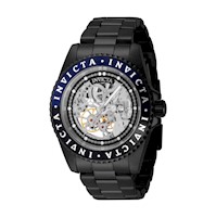 RELOJ ANALOGICO HOMBRE 48793 INVICTA