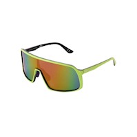 Lentes de sol para hombre Body Glove - Verde