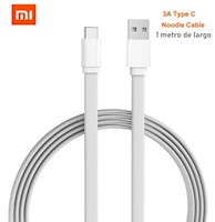 Power Bank Hoco 100w 60000mah Db160 Astrum Carga Utra Rapida