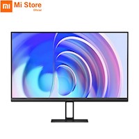 Xiaomi Monitor A24i EU