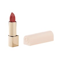 Labial Rare Beauty Kind Words Matte Lipstick - Bold