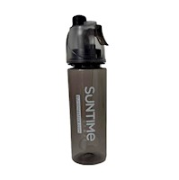 POP TOMATODO DEPORTIVA UNISEX POP29 SUNTIME 500 ML