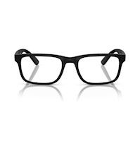 MONTURA UV400 HOMBRE RX7232M F684 54 RAY BAN