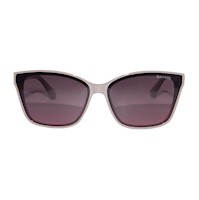 LENTES DE SOL POLARIZADO MUJER GBM104 BOSELLI