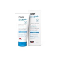 ISDIN Nutratopic Pro-Amp Crema Emoliente 200ml
