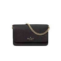 Minibolso Crossbody Kate Spade Madison Willow