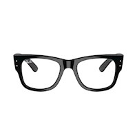 MONTURA DESCANSO UNISEX RX0840V 2000 RAY BAN