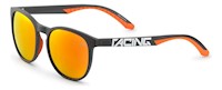 Lentes Team Naranja T-o/s