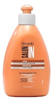 Crema Para Peinar Hydra Repair Leave-on Reparación 300 Ml