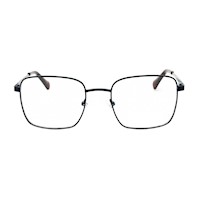 MONTURA UNISEX KC0945 091 53 KENNETH COLE REACTION