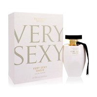 Perfume Very Sexy Oasis Eau de Parfum Victoria Secret - 100 ml