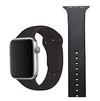 ACCESORIO CORREA RELOJ UNISEX CRS01 SMART TIME 1020253