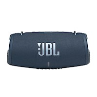 Parlante Bluetooth JBL XTREME 3 Azul