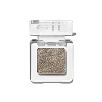 Sombra de ojos e.l.f. con purpurina Fine as Fleck
