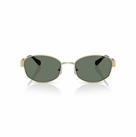 LENTES DE SOL UV400 MUJER MK1161 10143H 56 MICHAEL KORS