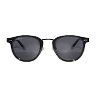 LENTES DE SOL POLARIZADO UNISEX 14879G RAZZA