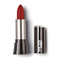 Labial Hidra Rojo 120 Faces