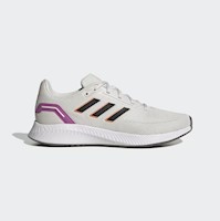 Zapatilla Mujer Adidas Running Runfalcon 2.0