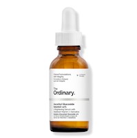 Ascorbyl Glucoside Solution The Ordinary al 12 - 30 ml