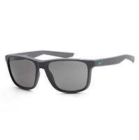LENTES DE SOL UV400 HOMBRE EV0990 061 NIKE