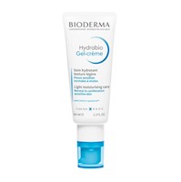 Bioderma Hydrabio Gel Creme 40ML