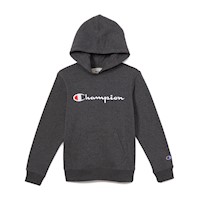 Sudadera con capucha o Sueter para jóvenes Champion