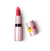Labial Kiko Days in Bloom - 05 Red Mindset