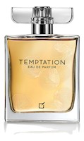Temptation Perfume De Mujer Yanbal