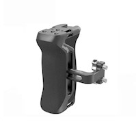 Handle lateral Smallrig 4015