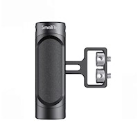 Mini Handle lateral Smallrig 2916