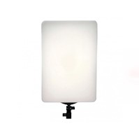 Panel de luz Led M777