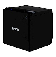 Epson Impresora TM-m30II Térmica mPOS Ethernet Bluetooth - C31CJ27012