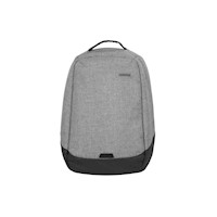 Mochila Safepack 2At Backpack Gris American Tourister