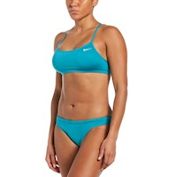 BIKINI NIKE NESSA211 MUJER