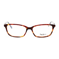MONTURA DESCANSO MUJER PJ3143 C6 PEPE JEANS