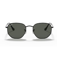 LENTES DE SOL UV400 MUJER RB3548 002/71 RAY BAN
