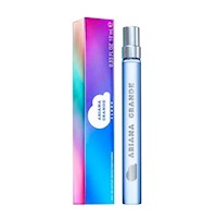 Perfume Cloud by Ariana Grande Travel Size - 10 ml