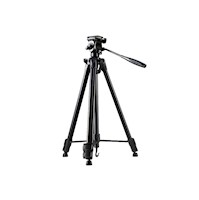 Trípode para cámara Weifeng WF-3950