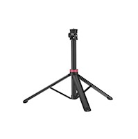 Trípode Ulanzi MT-79 portátil para cámaras y smartphones