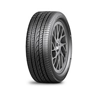 LLANTA 275/45R20 APLUS A607 ARO 20 110V